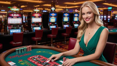 811BET COM INTRODUCTION 01