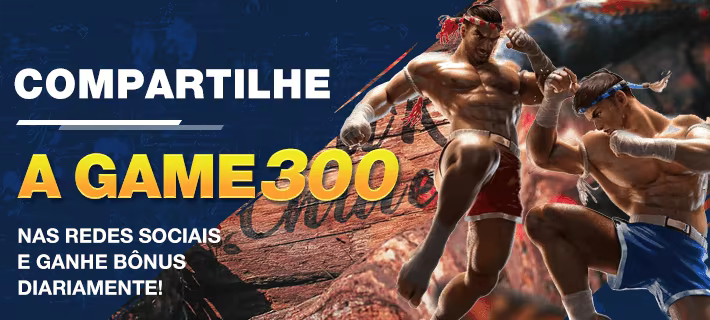 811BET COM INTRODUCTION 02