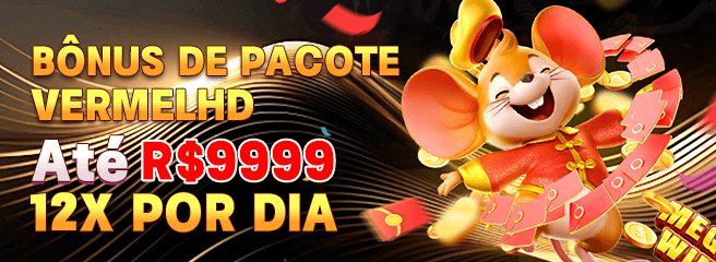 811BET COM INTRODUCTION 03